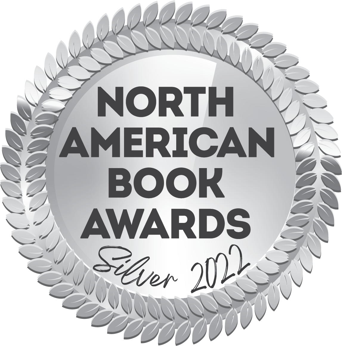 silver-book-22.png