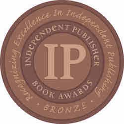 Ippy-bronze-medal-lr.jpeg