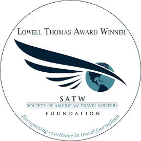 LTAW-sq.png
