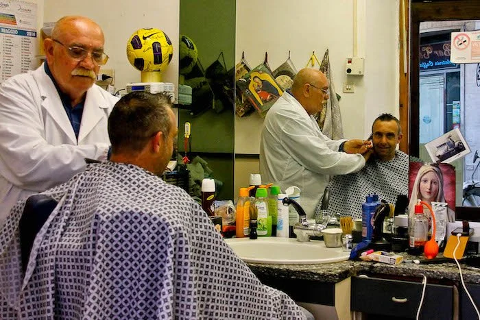 Orvieto-Barber-2-.jpg