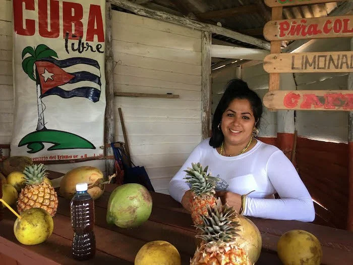 Cuba-Libre-2-4615-1.jpg