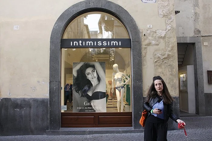 Orvieto-shopper.jpg