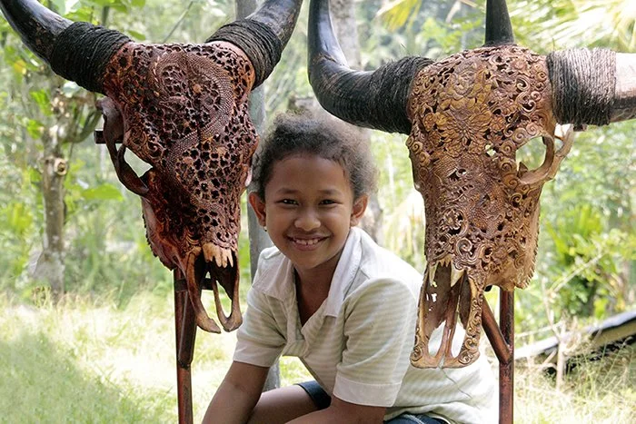 Bali-girl.jpg