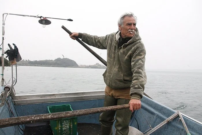 Orvieto-fisherman.jpg