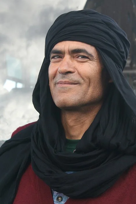 Libya-man.jpg