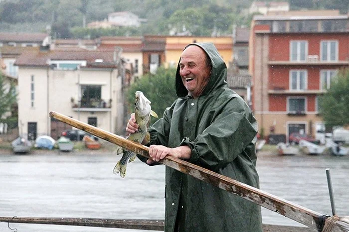 Orvieto-Lucky-Catch.jpg