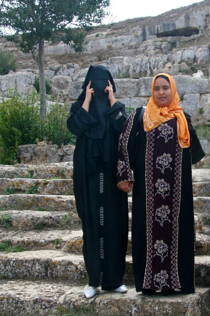 Libya-women.jpg