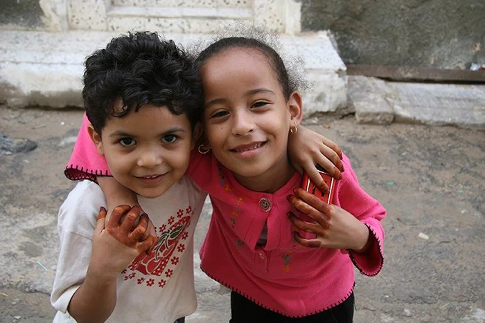 Libya-children.jpg