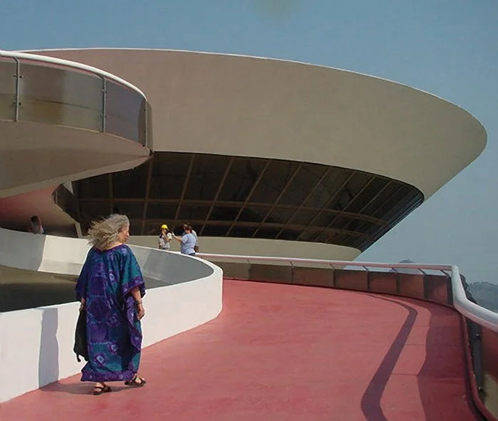 Brazil-198.jpg