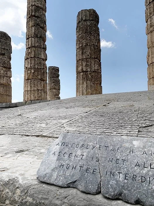 Delphi-7018.jpg