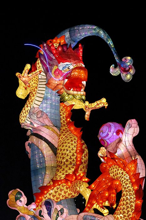 Taiwan-Lantern-Festival.jpg