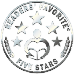 SNDCrWP0.png