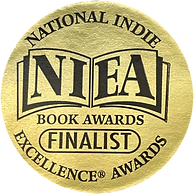 Natl-Indie-Excellence.webp