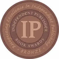 Ippy-bronze-medal-lr.jpeg