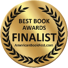 American-Best-Book.png