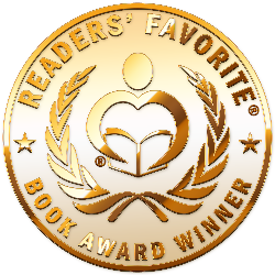 Readers-Fave-Book-Winner.png