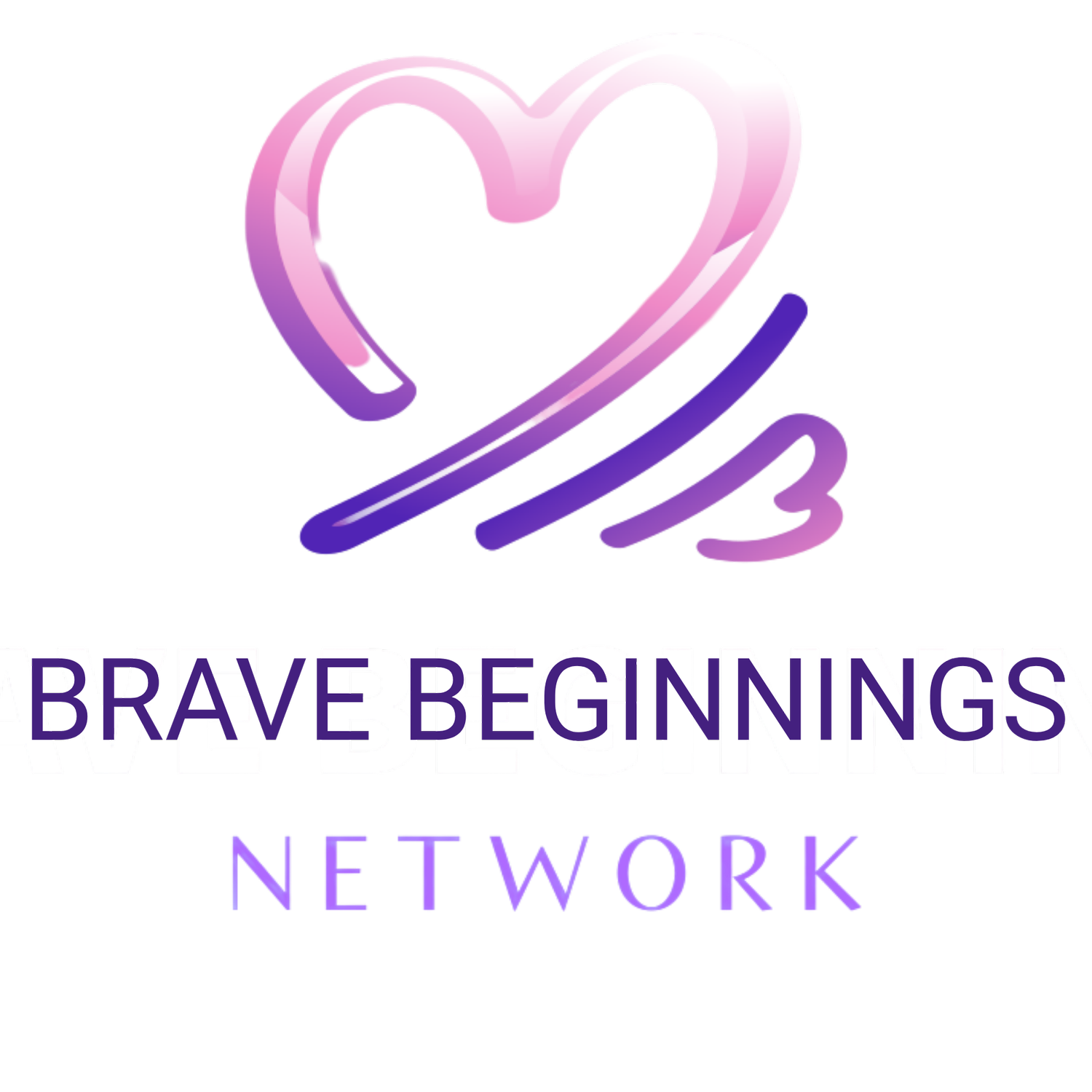 Brave Beginnings Network