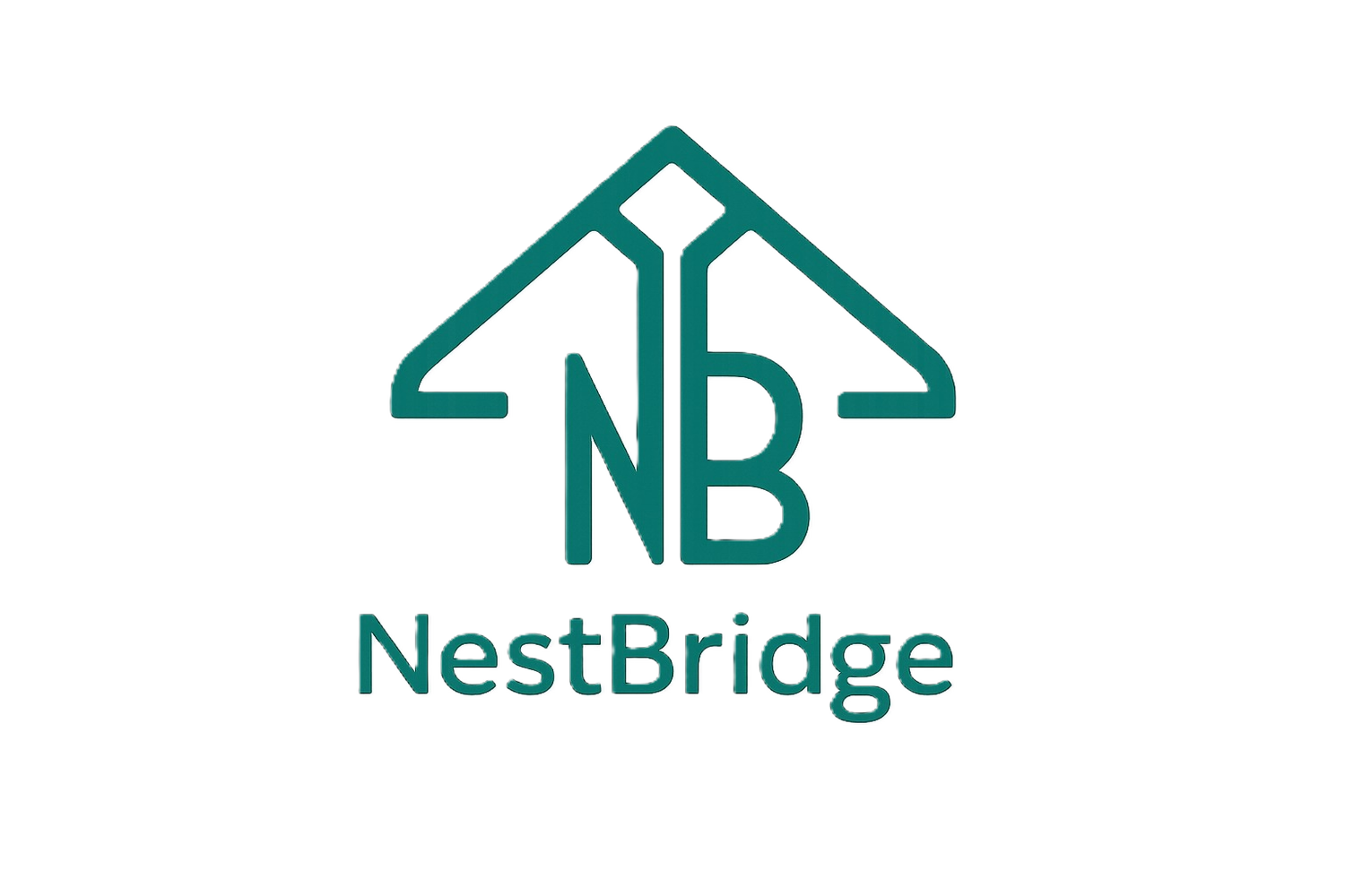 NestBridge