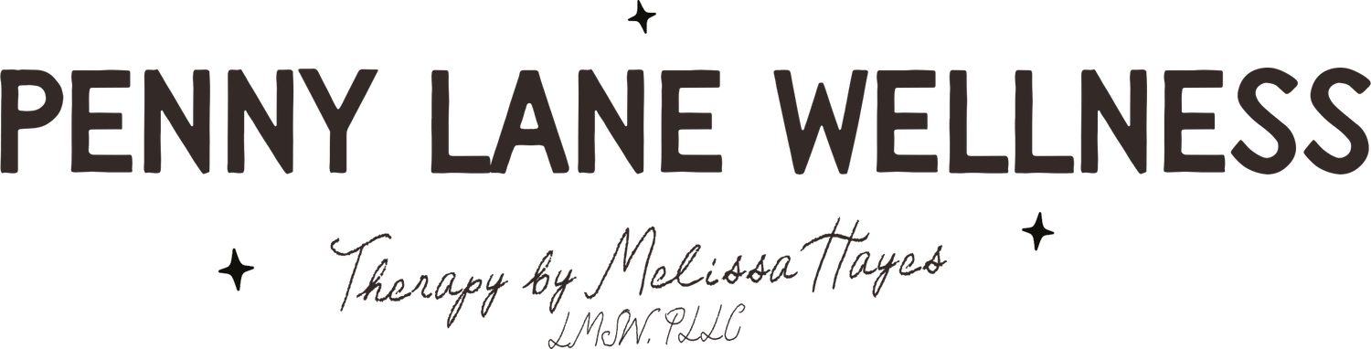 Penny Lane Wellness
