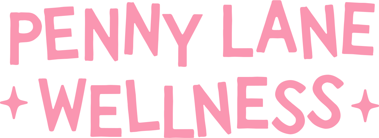 Penny Lane Wellness