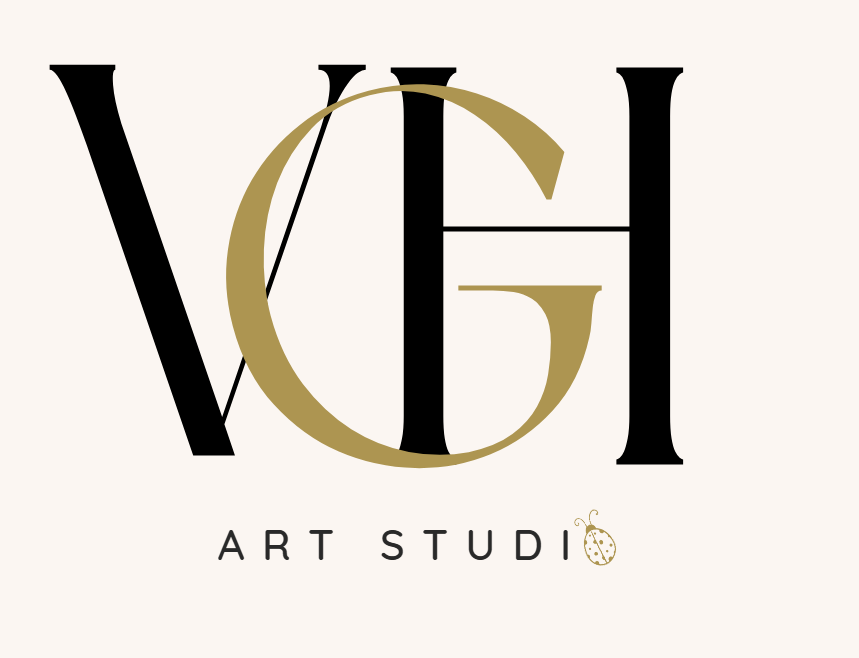 VGH Art Studio