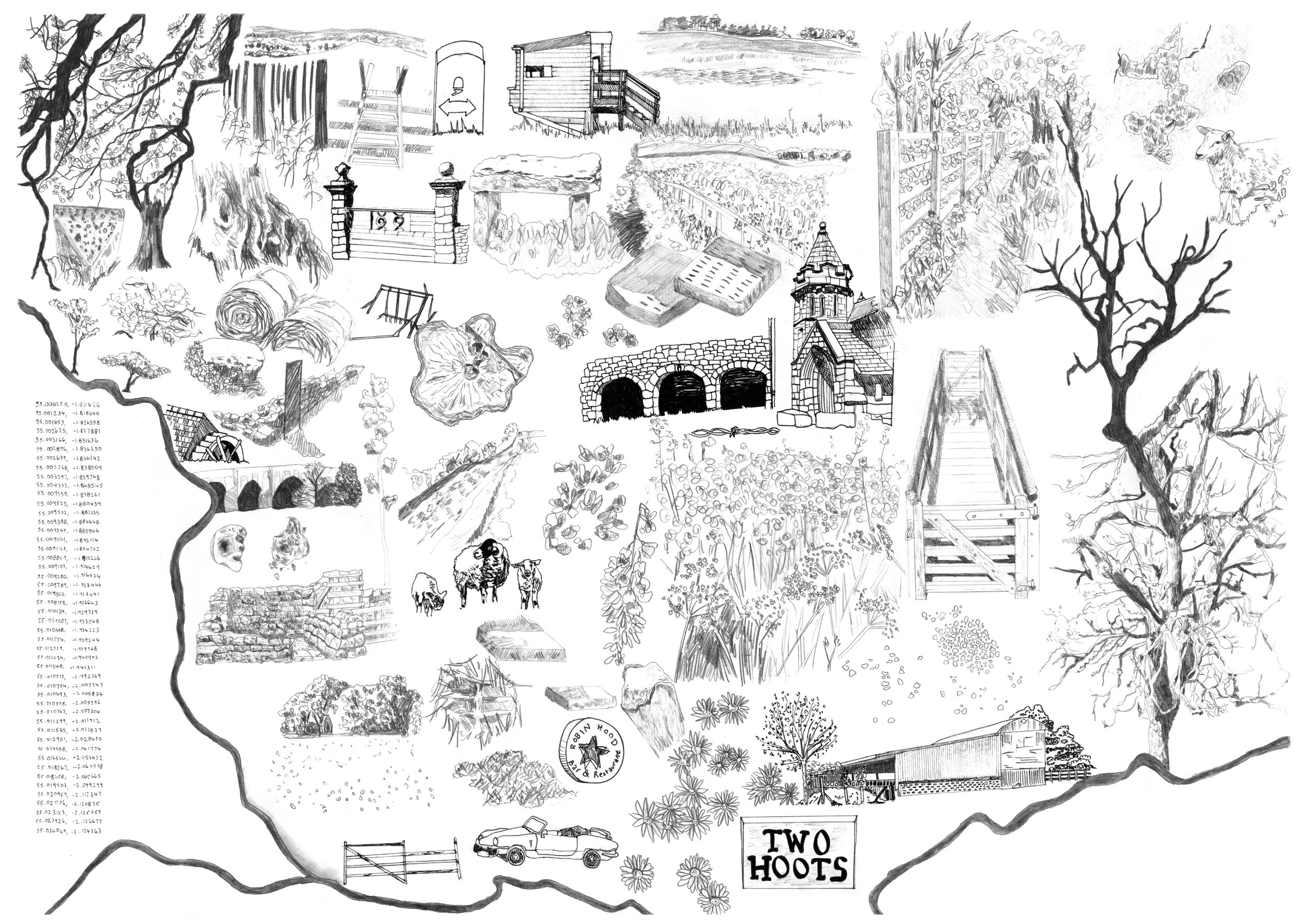 Section 3