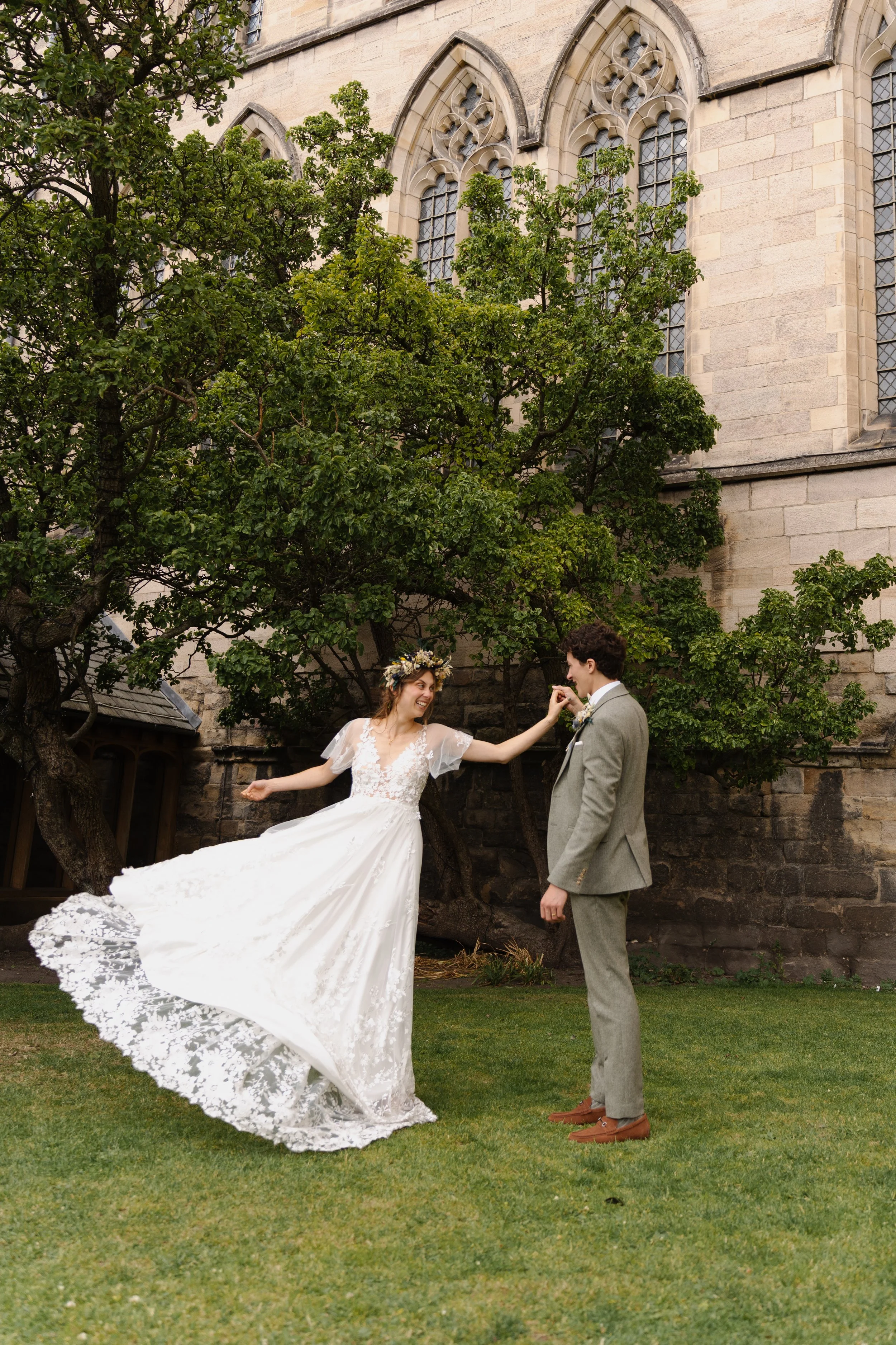 LYDIA AND MURRAY-490.jpeg