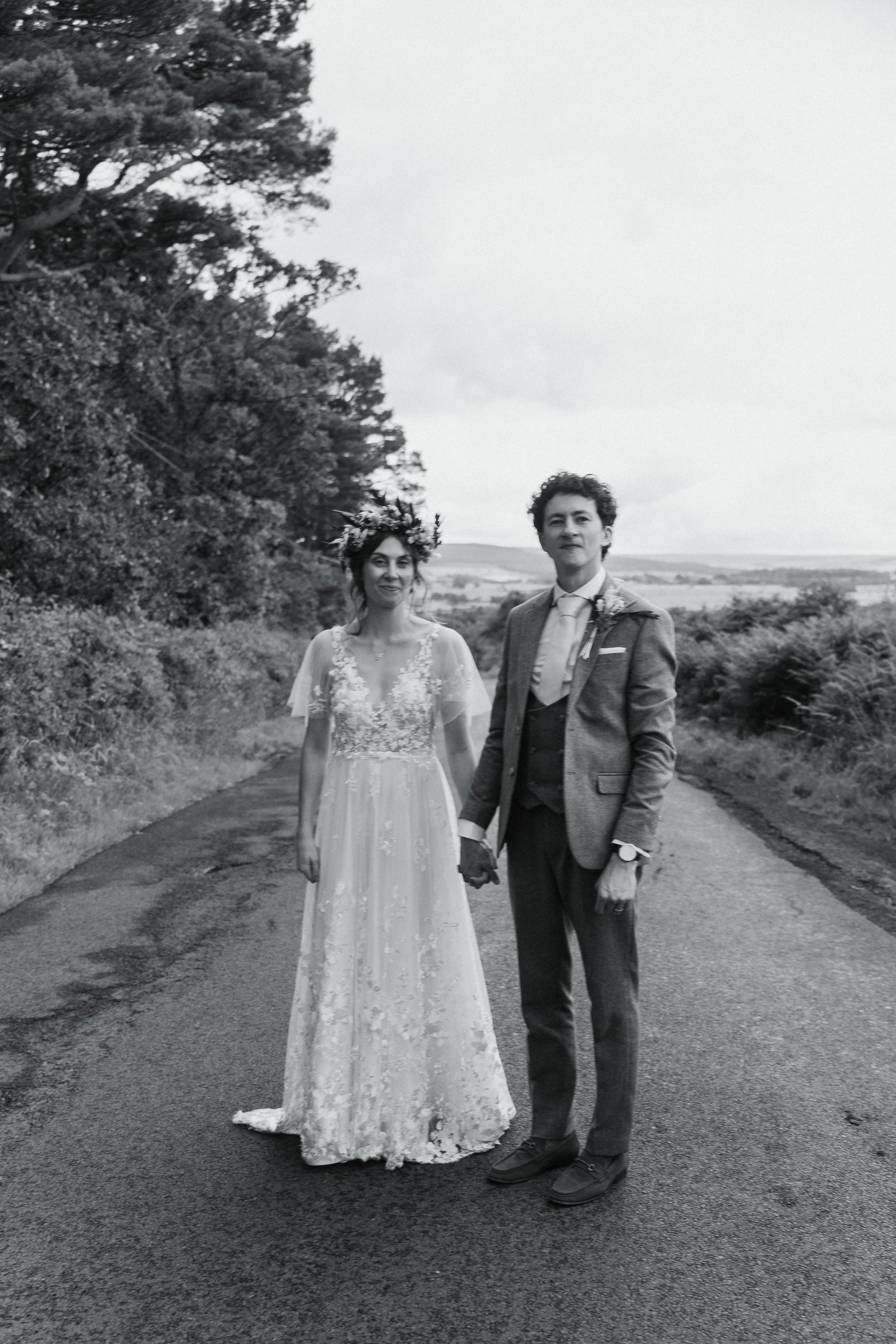 LYDIA AND MURRAY-375.jpeg