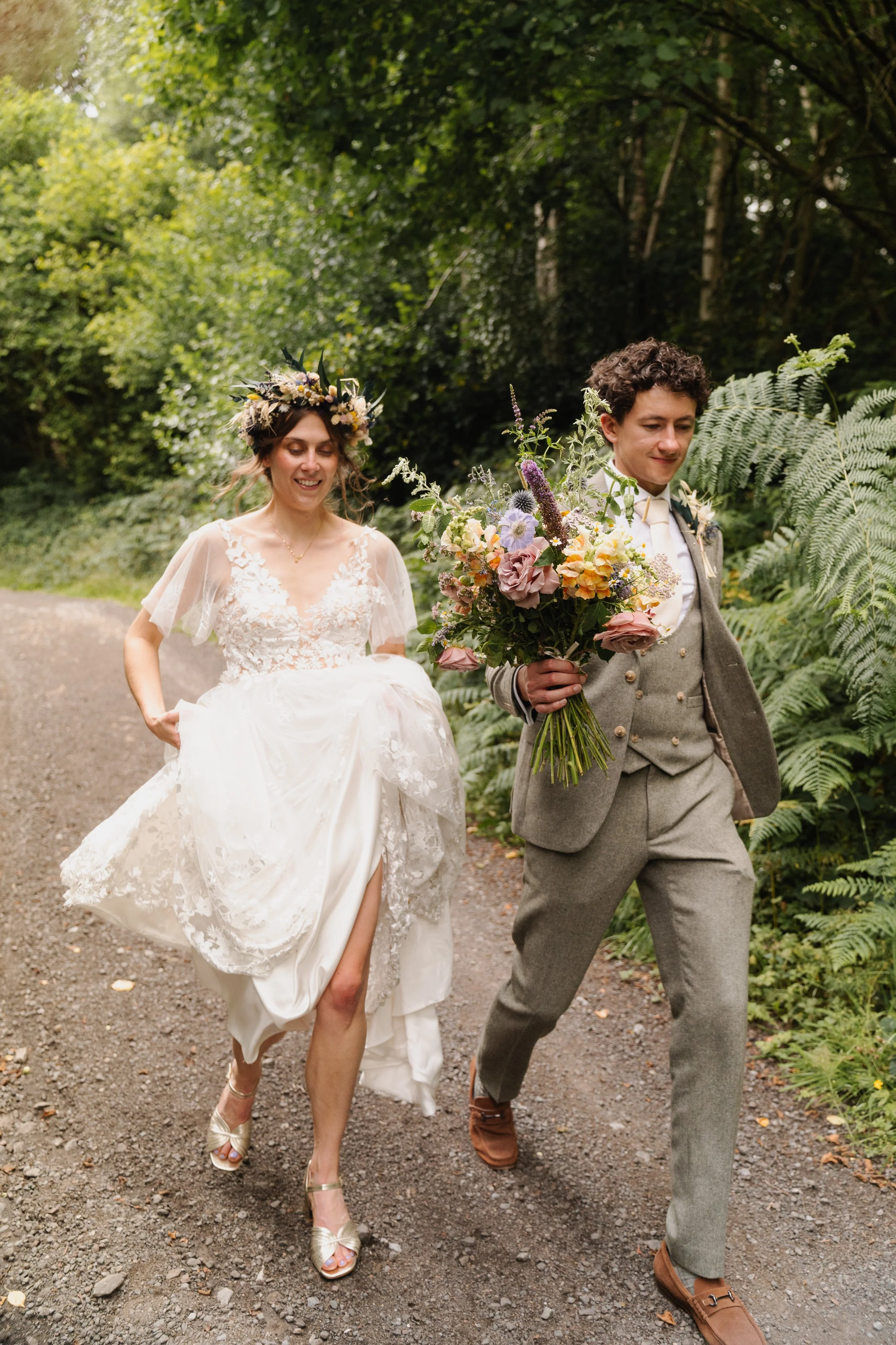 LYDIA AND MURRAY-268.jpeg