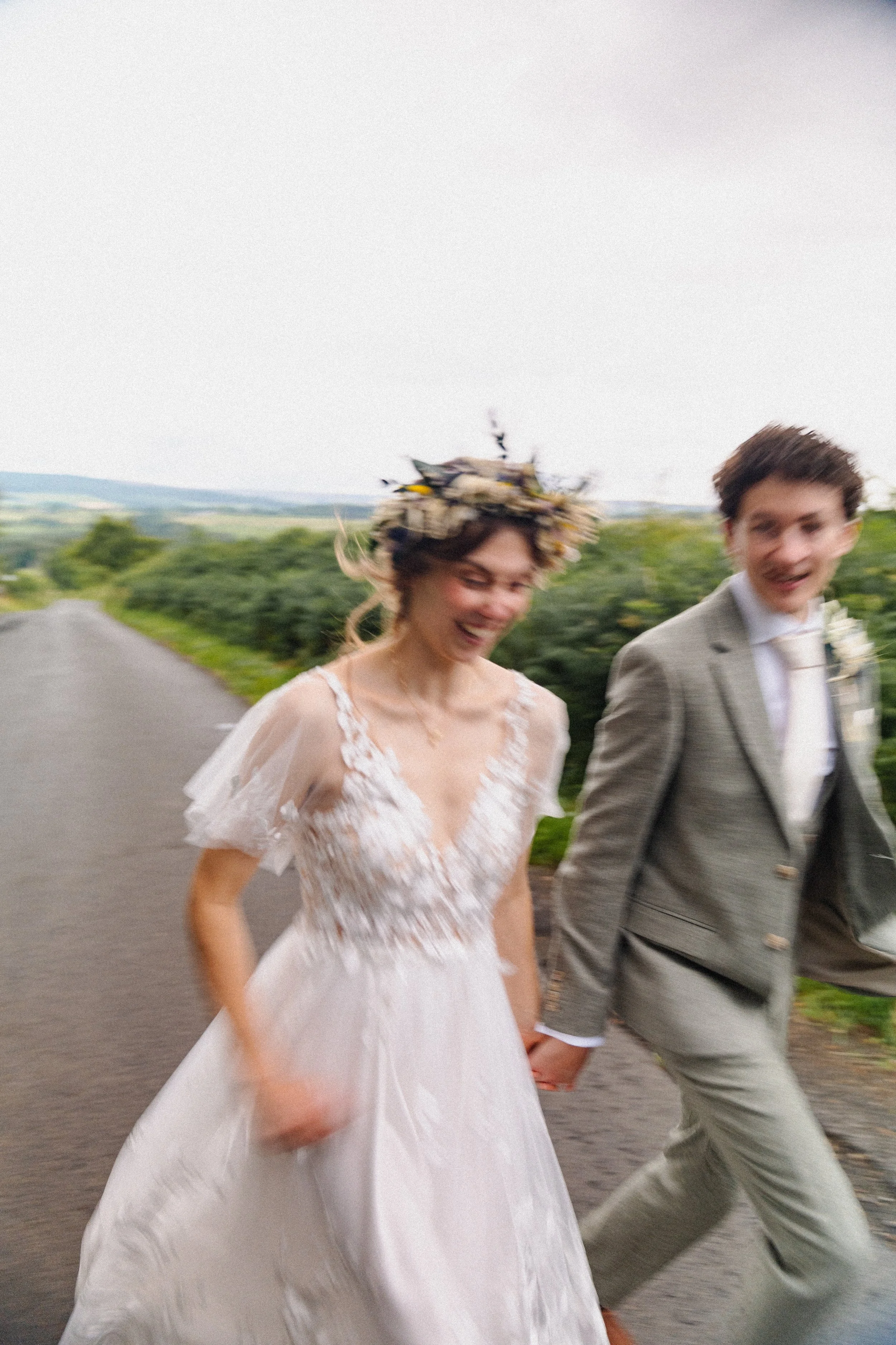LYDIA AND MURRAY-386.jpeg