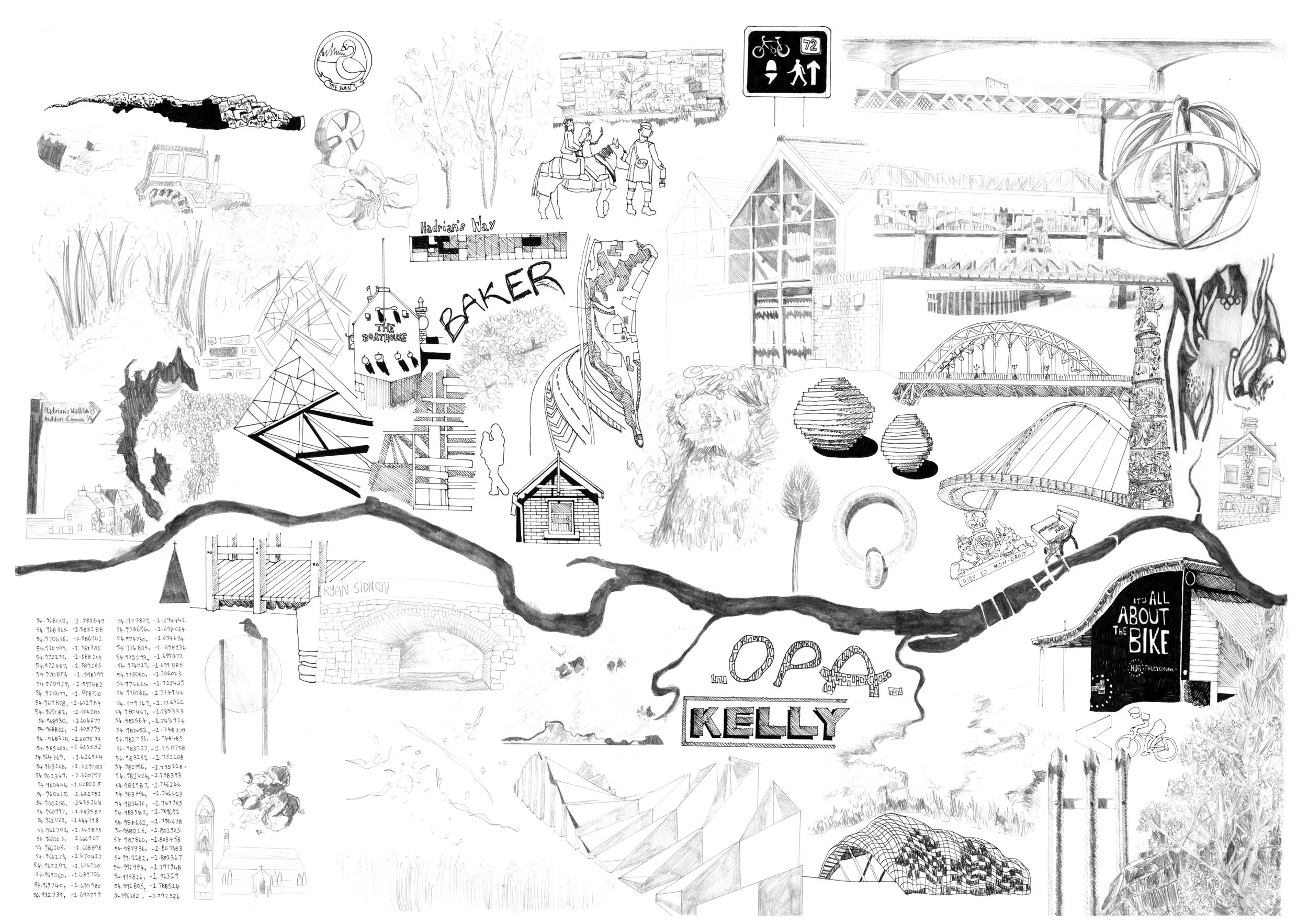 Section 2