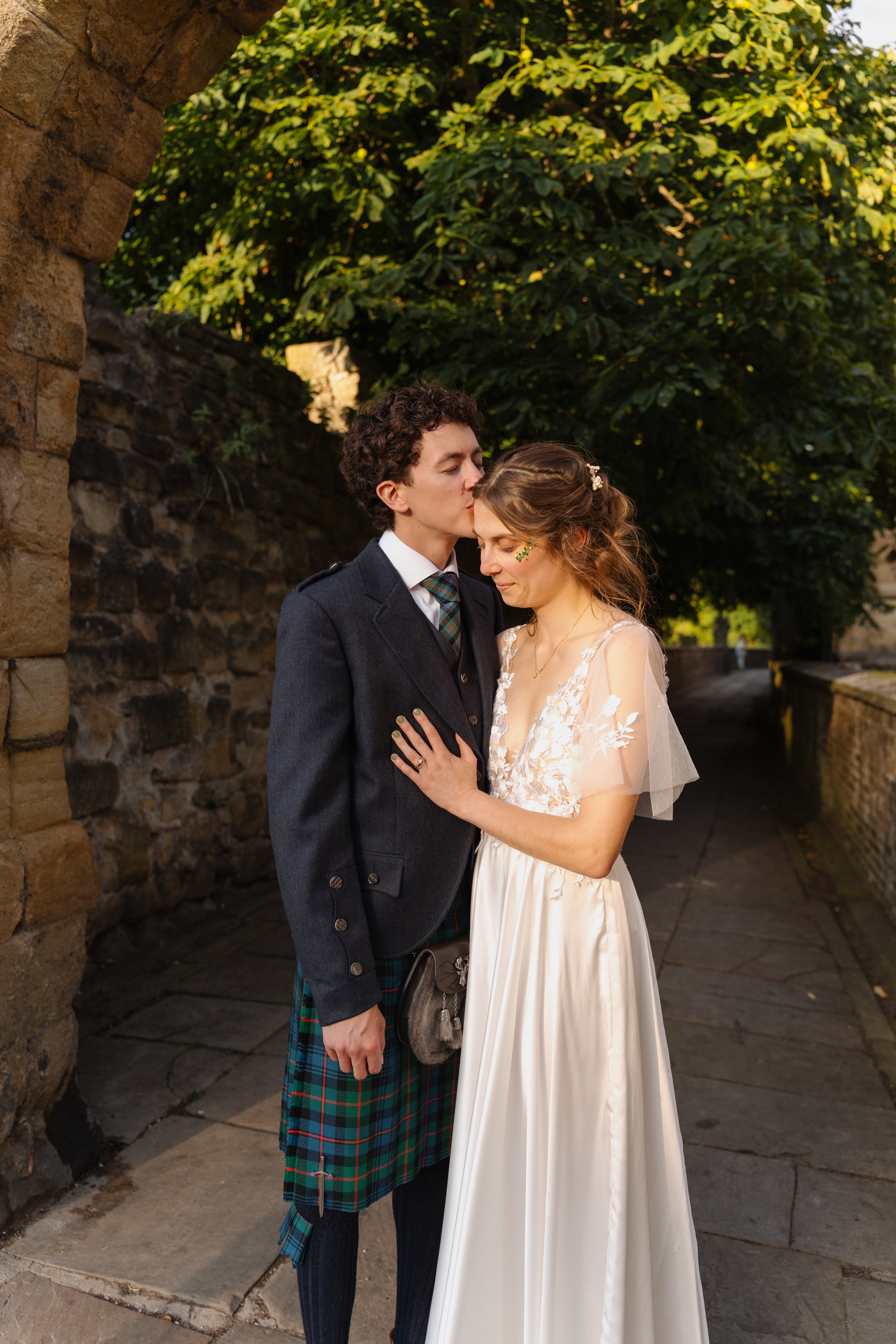 LYDIA AND MURRAY-702.jpeg