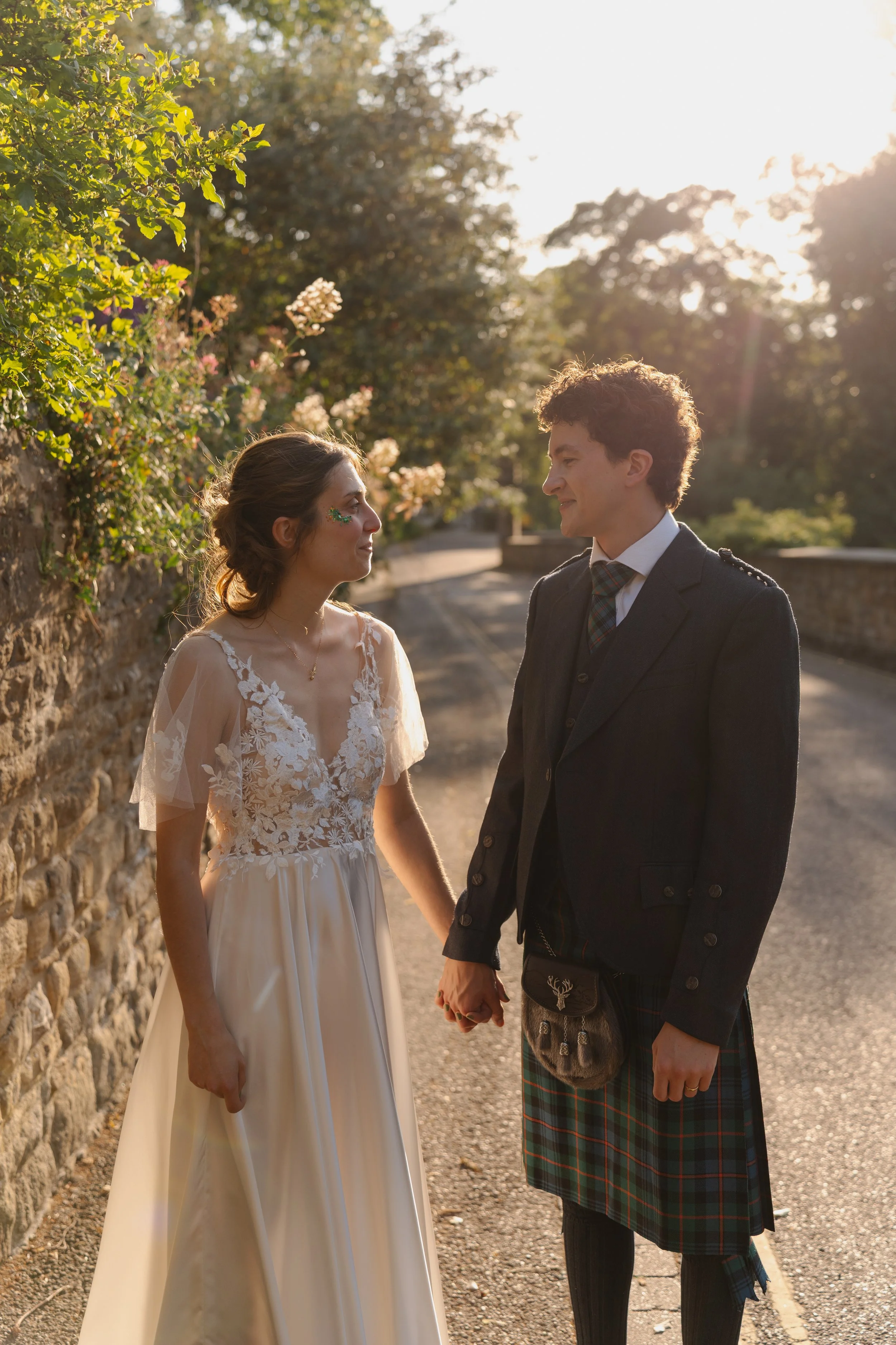 LYDIA AND MURRAY-709.jpeg