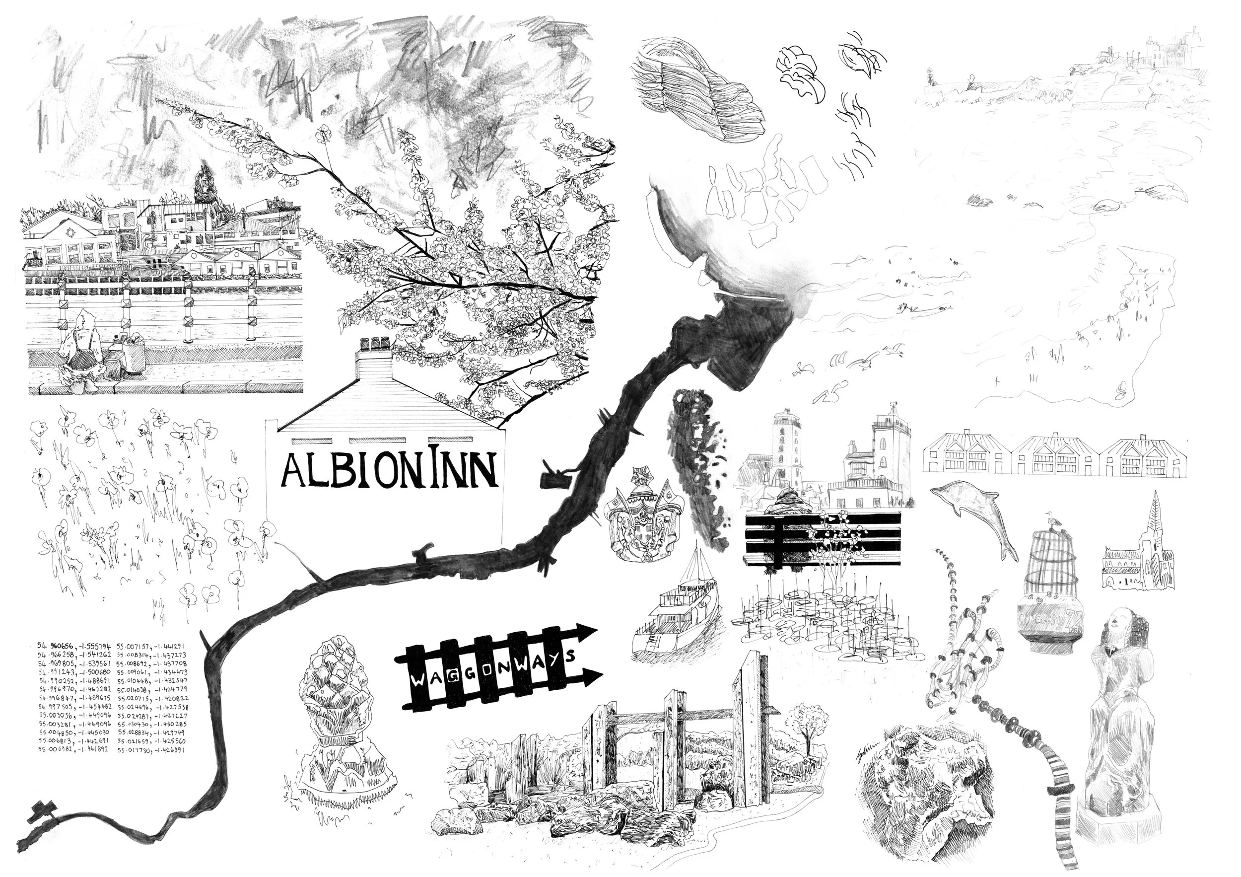 Section 1
