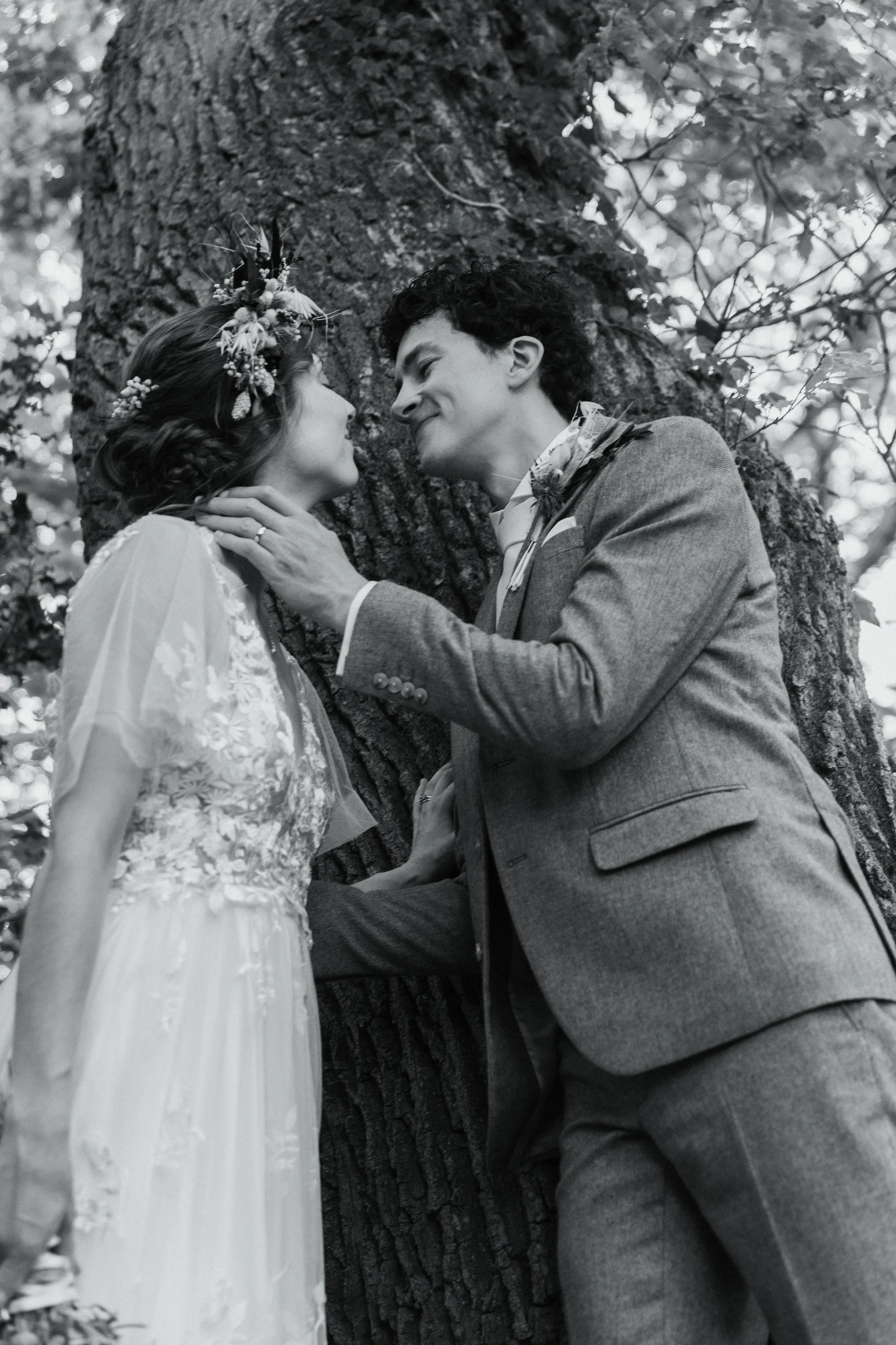 LYDIA AND MURRAY-367.jpeg