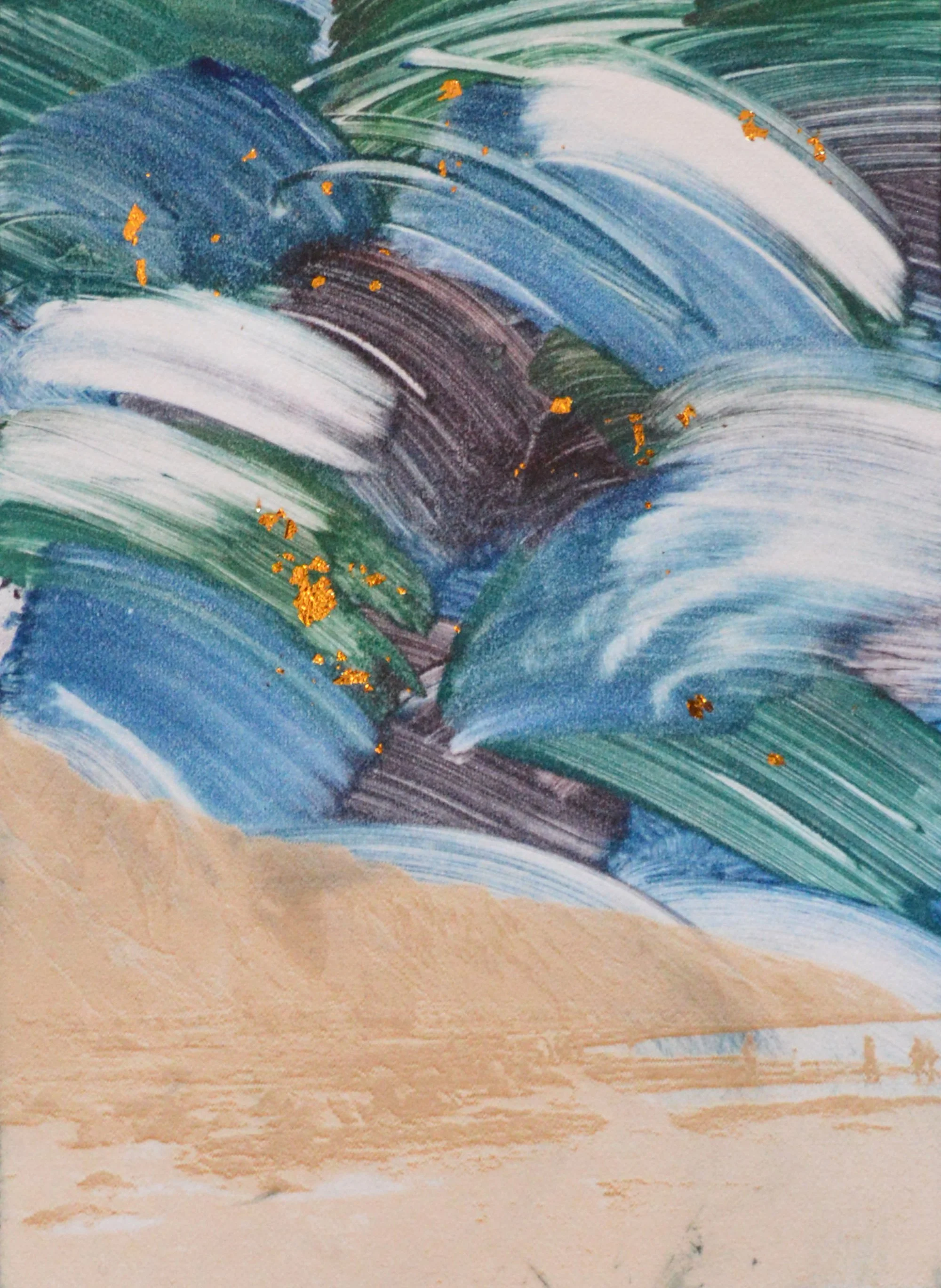 Filey Brigg