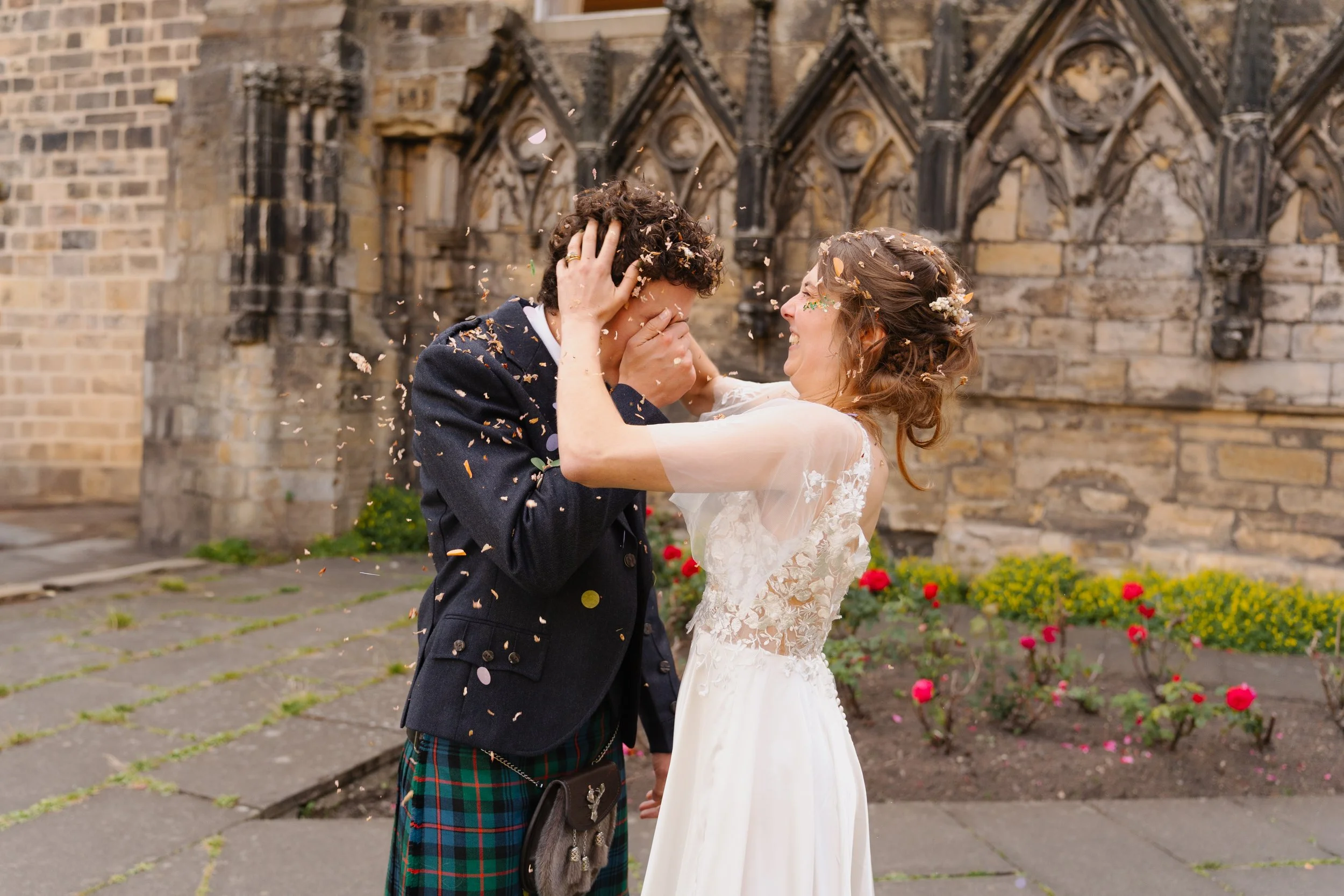 LYDIA AND MURRAY-752.jpeg