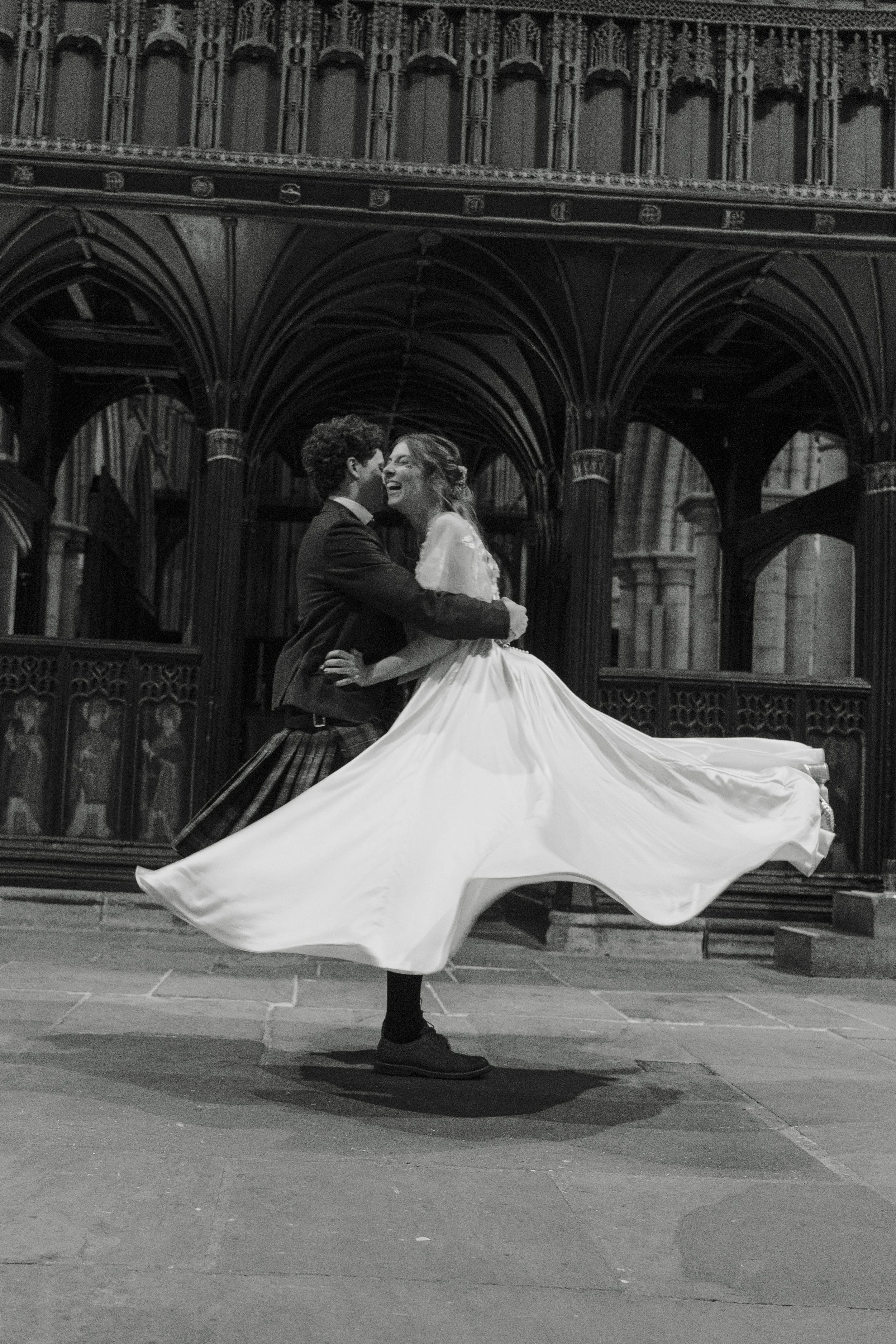 LYDIA AND MURRAY-799.jpeg