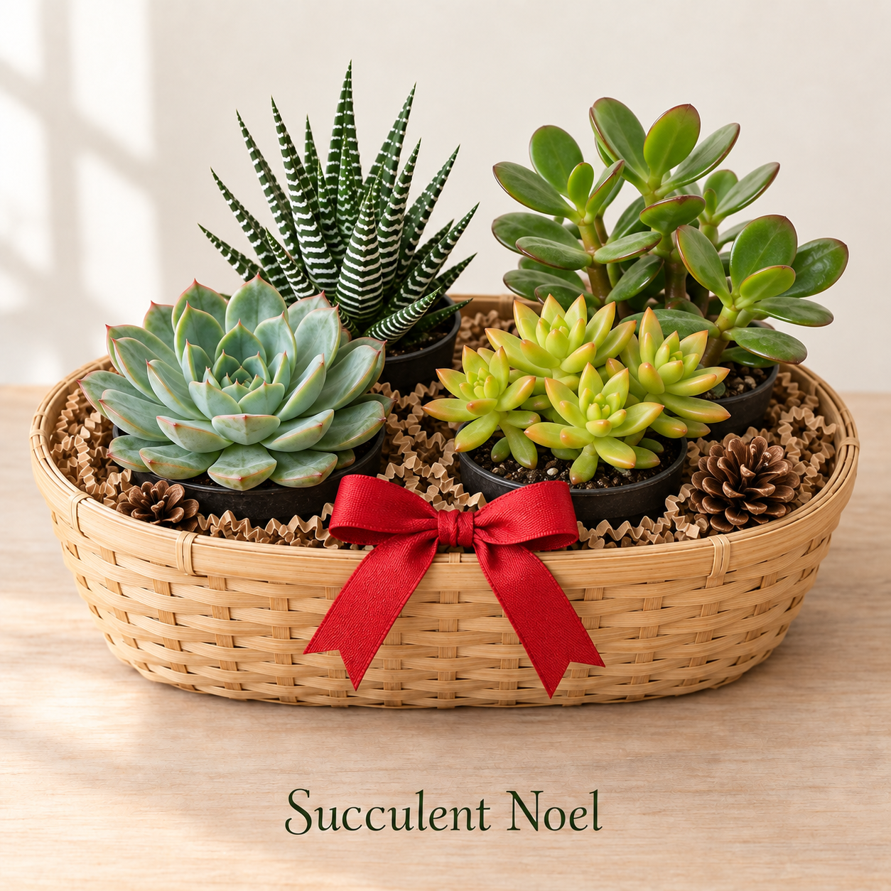 Succulent Noel - 4 Plants.png