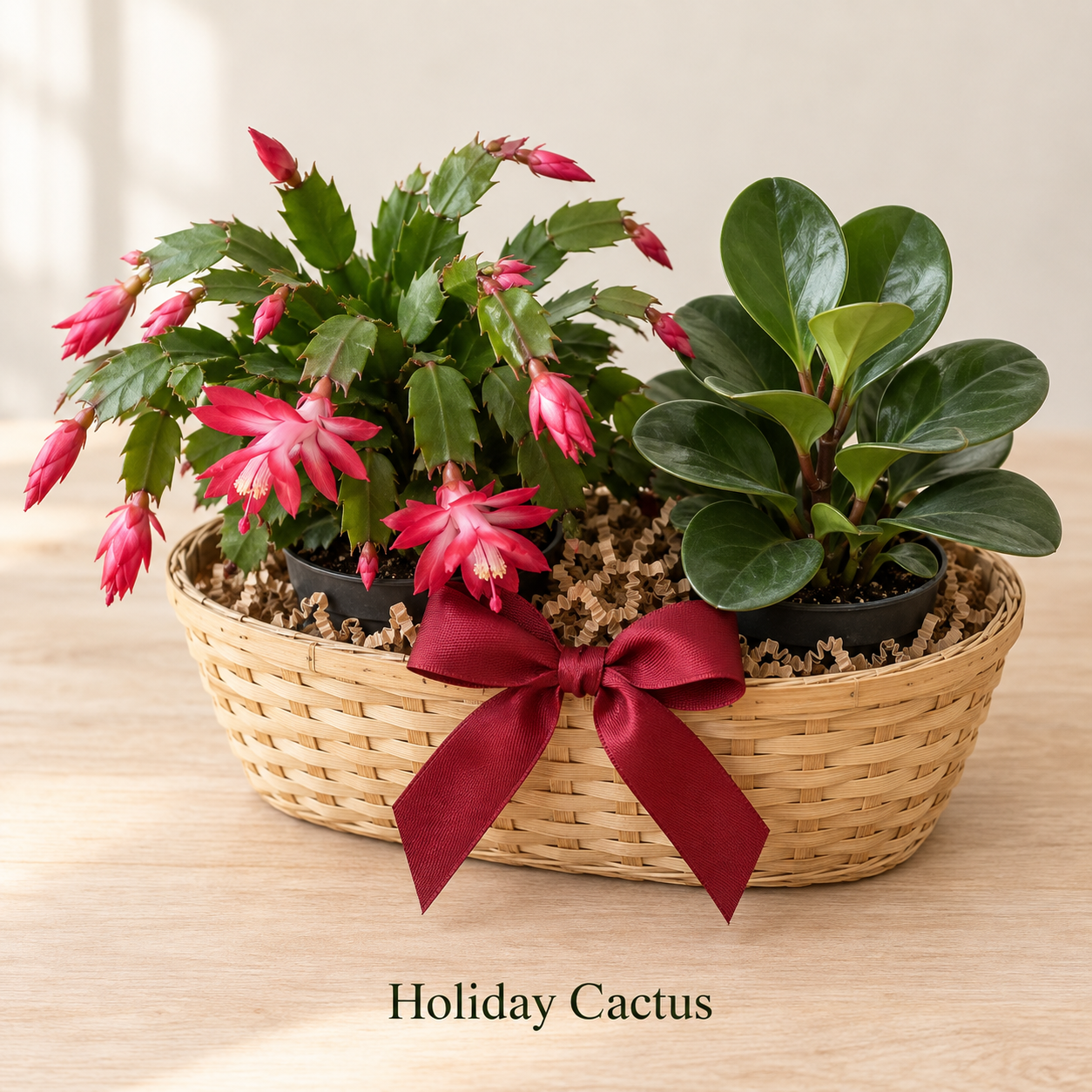 Holiday Cactus - 2 Plants.png