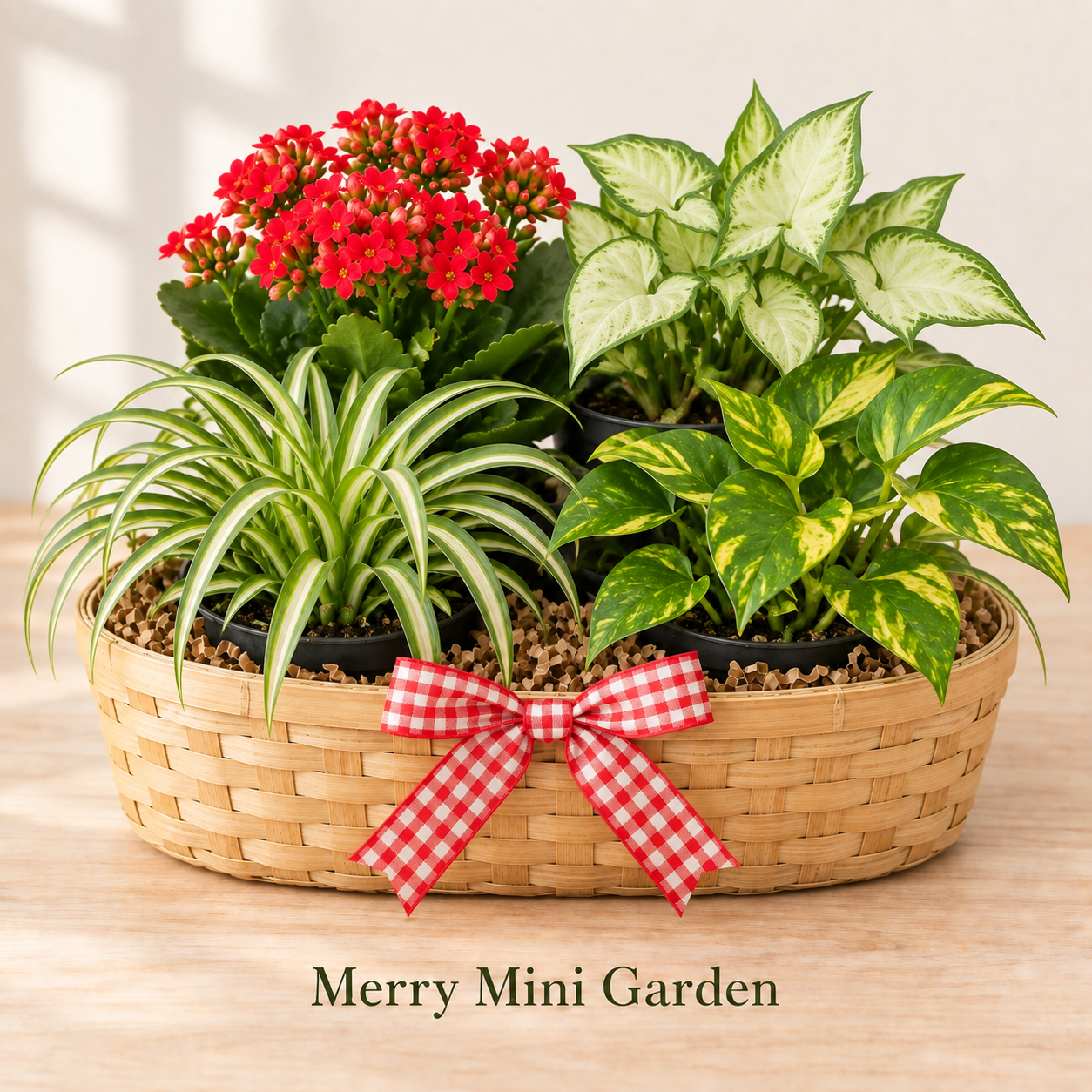 Merry Mini Garden - 4 Plants.png