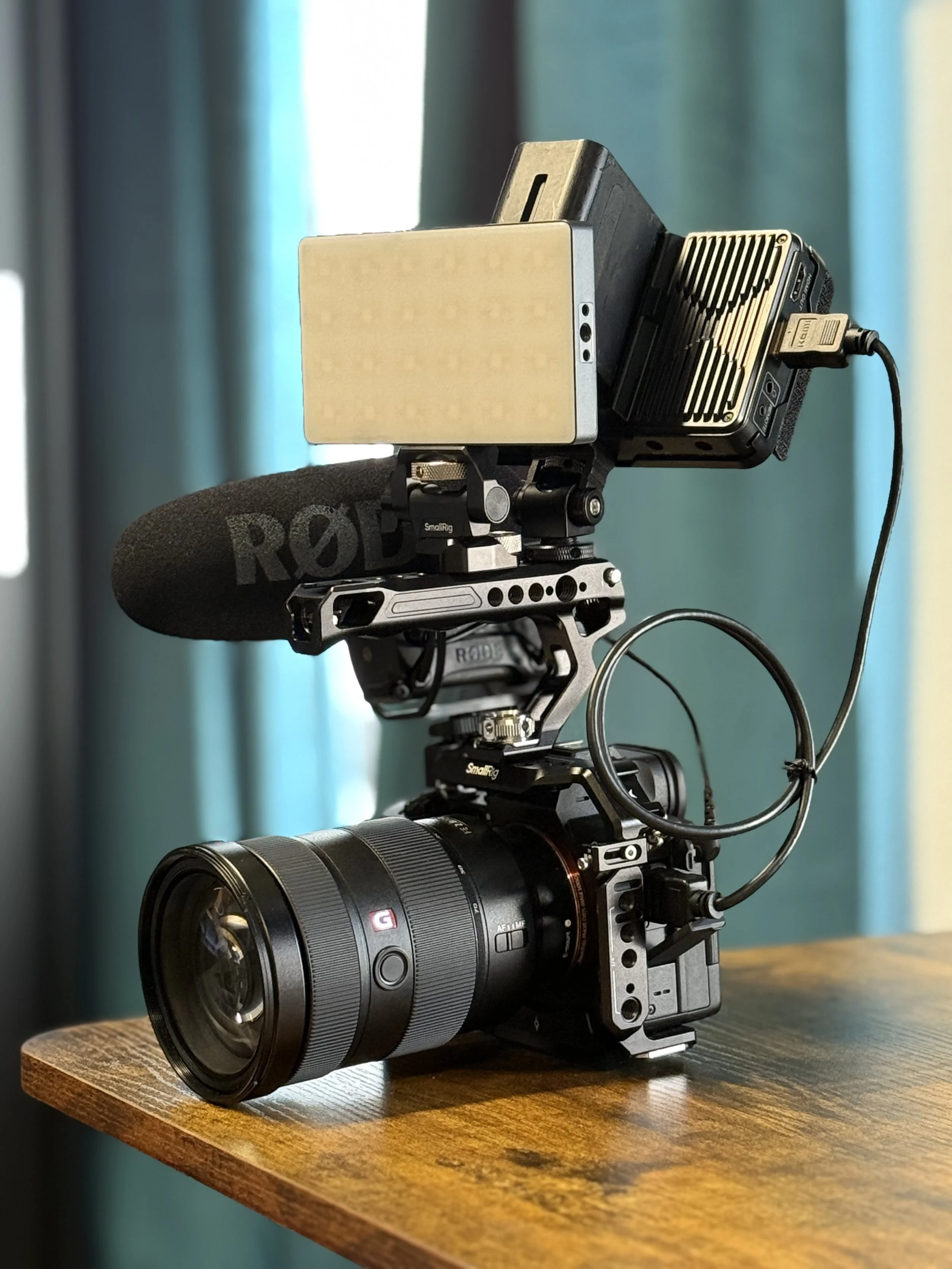 Profi Filmkamera für Produktionen.jpg