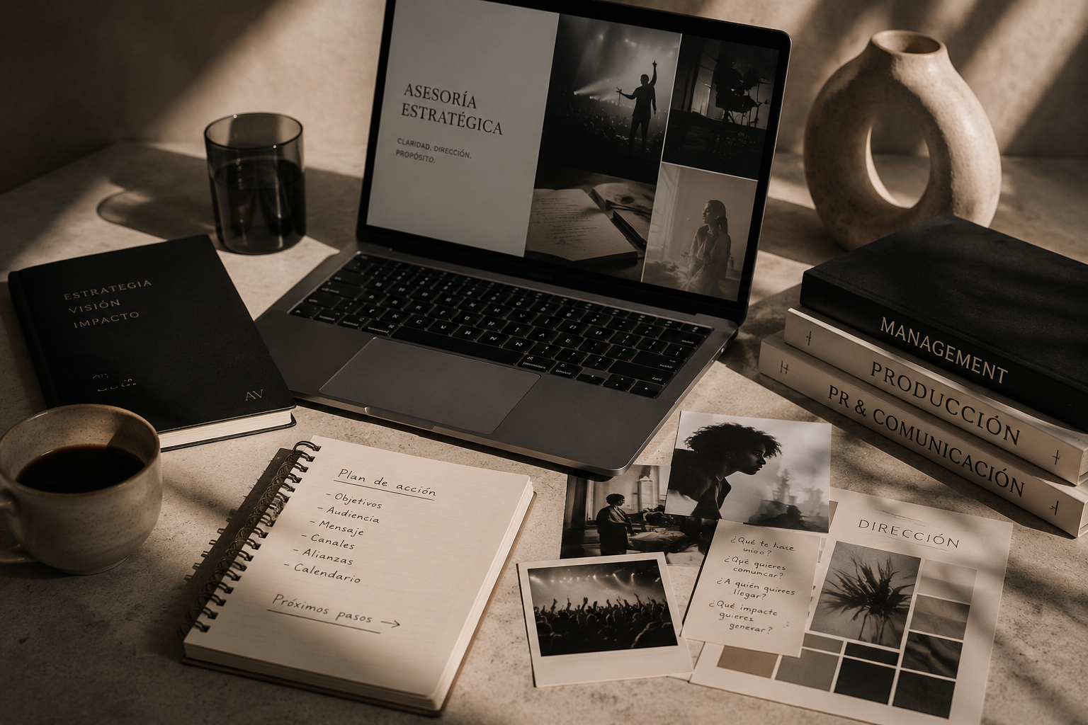 asesoria web.png