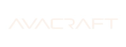 Avacraft.png