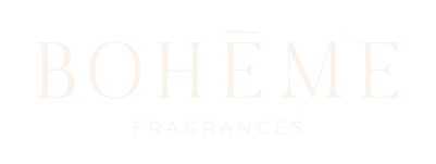 Boheme.png