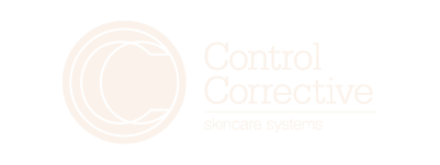 ControlCorrective.png
