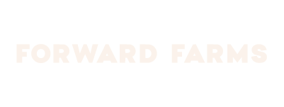 ForwardFarms.png