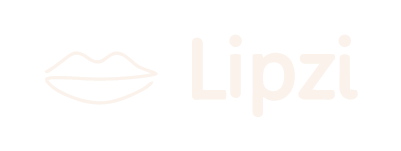 Lipzi.png