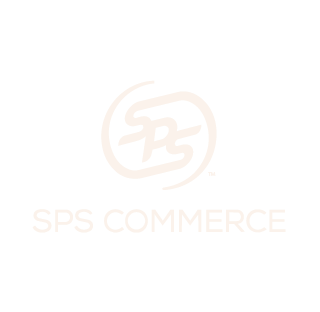 SPS Commerce