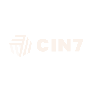 Cin7